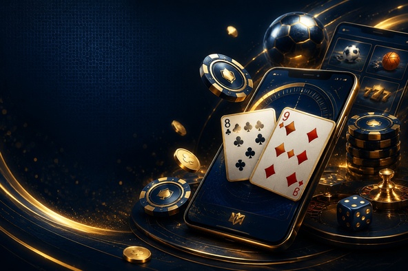 55qqq