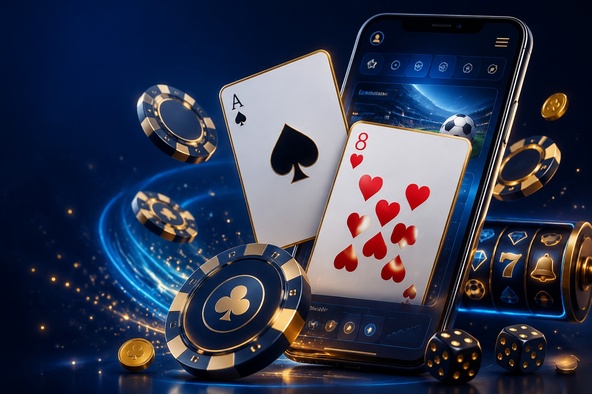 55qqq