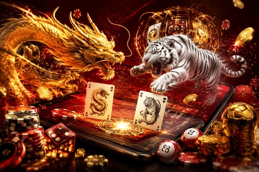 55qqq