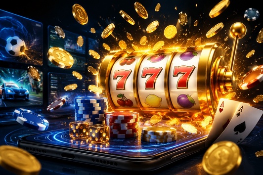 55qqq