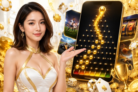 55qqq