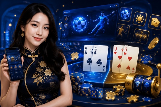 55qqq